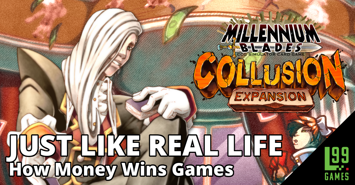 Money 2.png