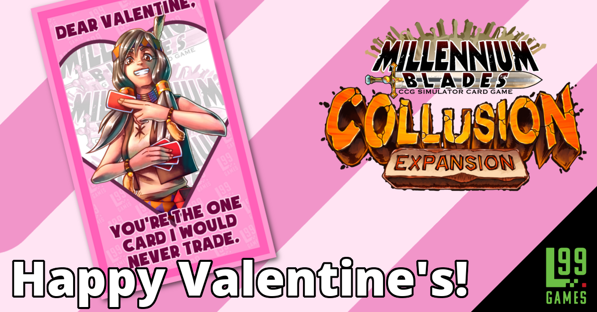 Valentine's.png