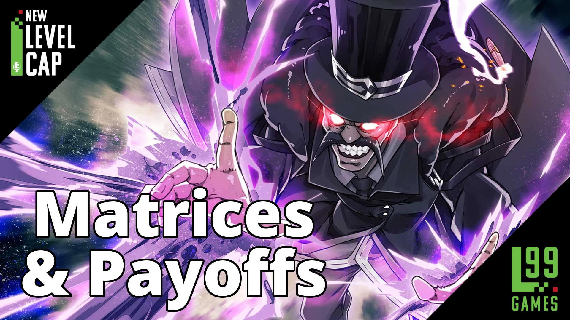 Thumbnail.jpg