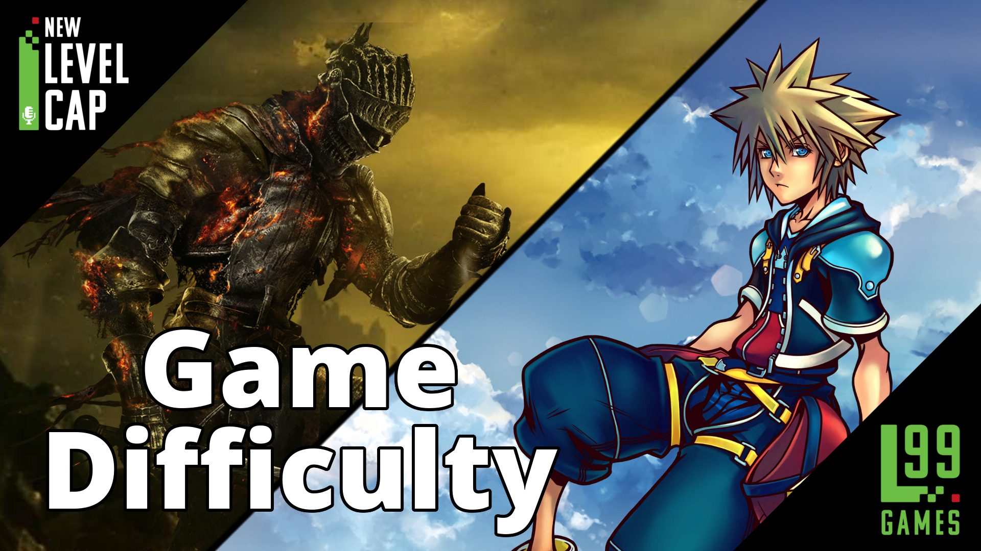 Thumbnail.png