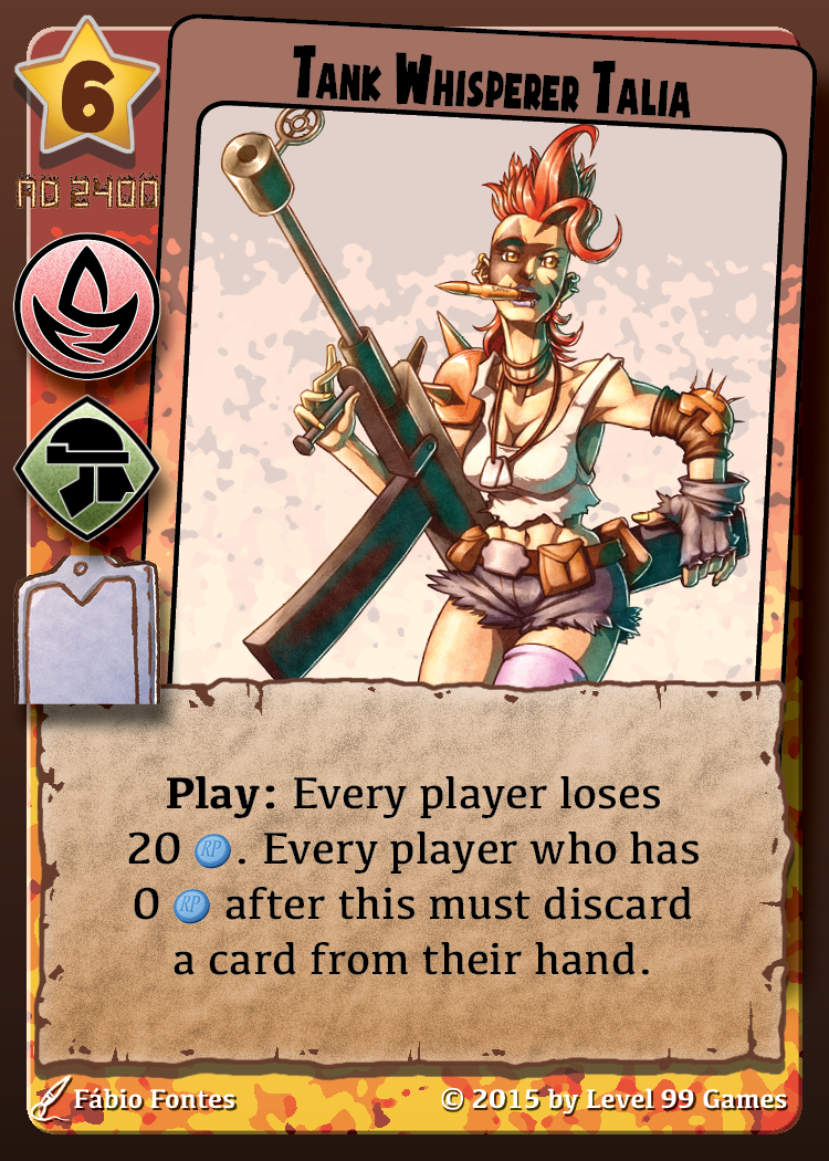 premium46.png