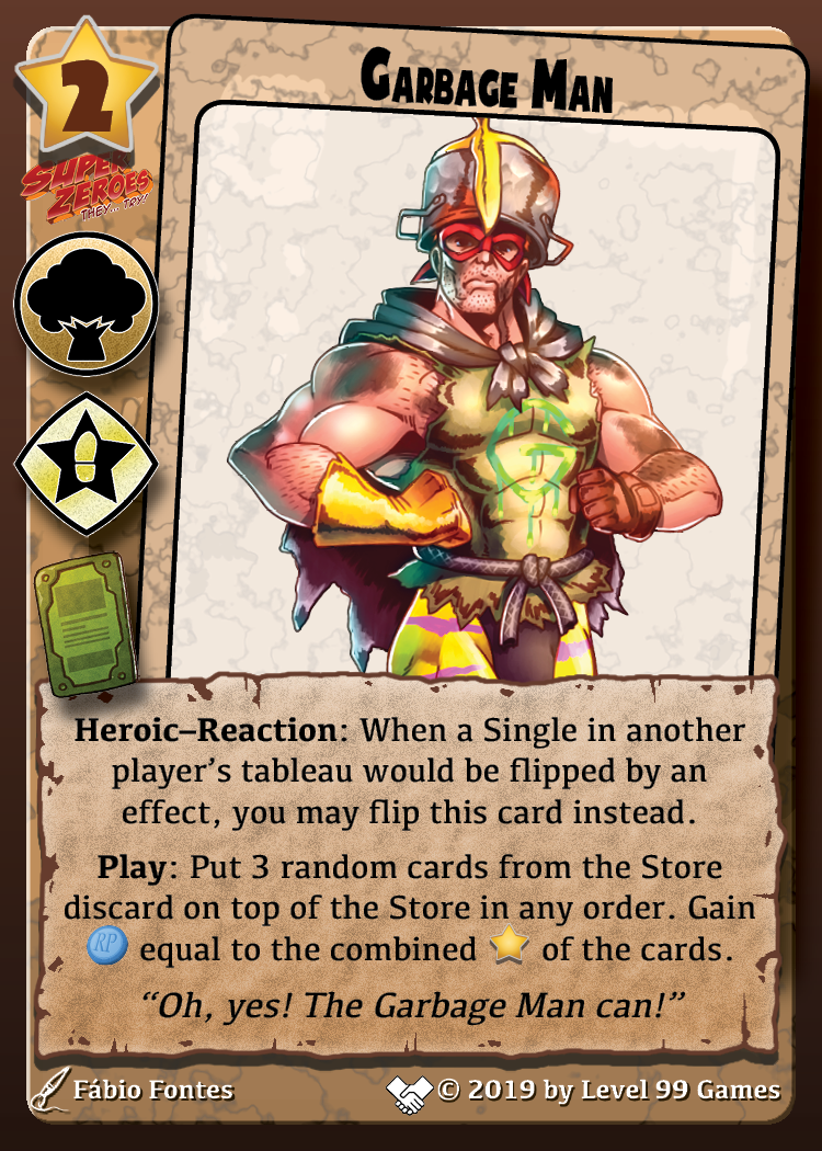 Expansion.png