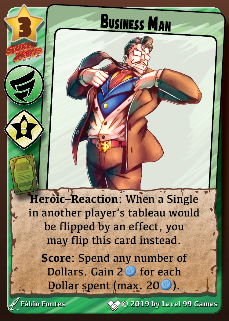Expansion2.png
