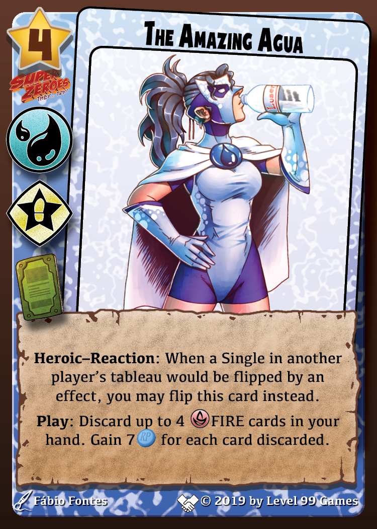 Expansion3.png