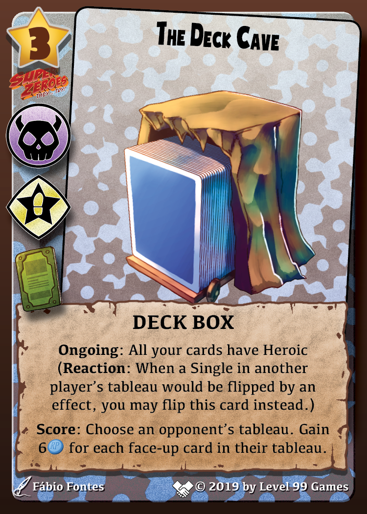 Expansion6.png