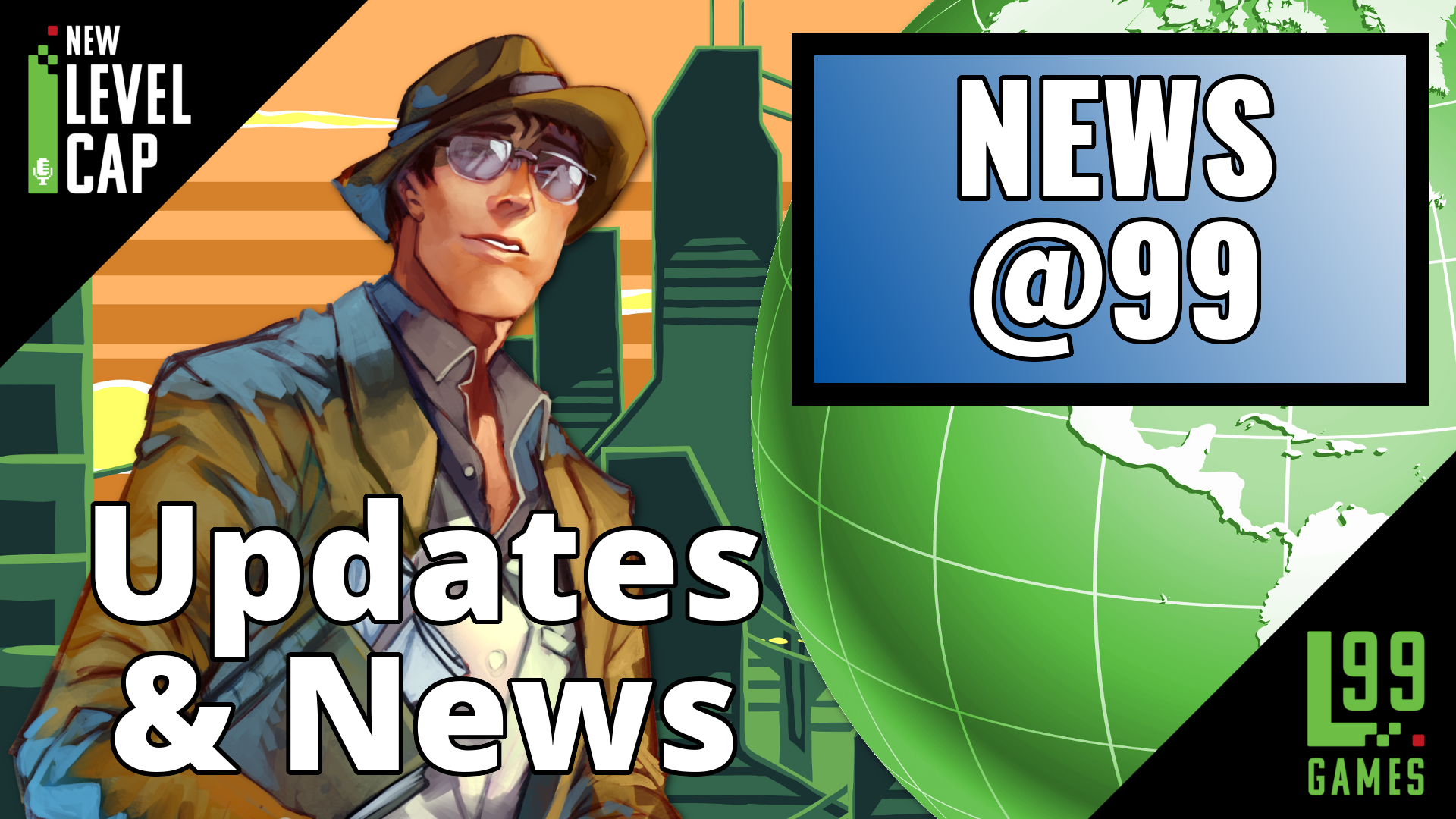 Thumbnail.png