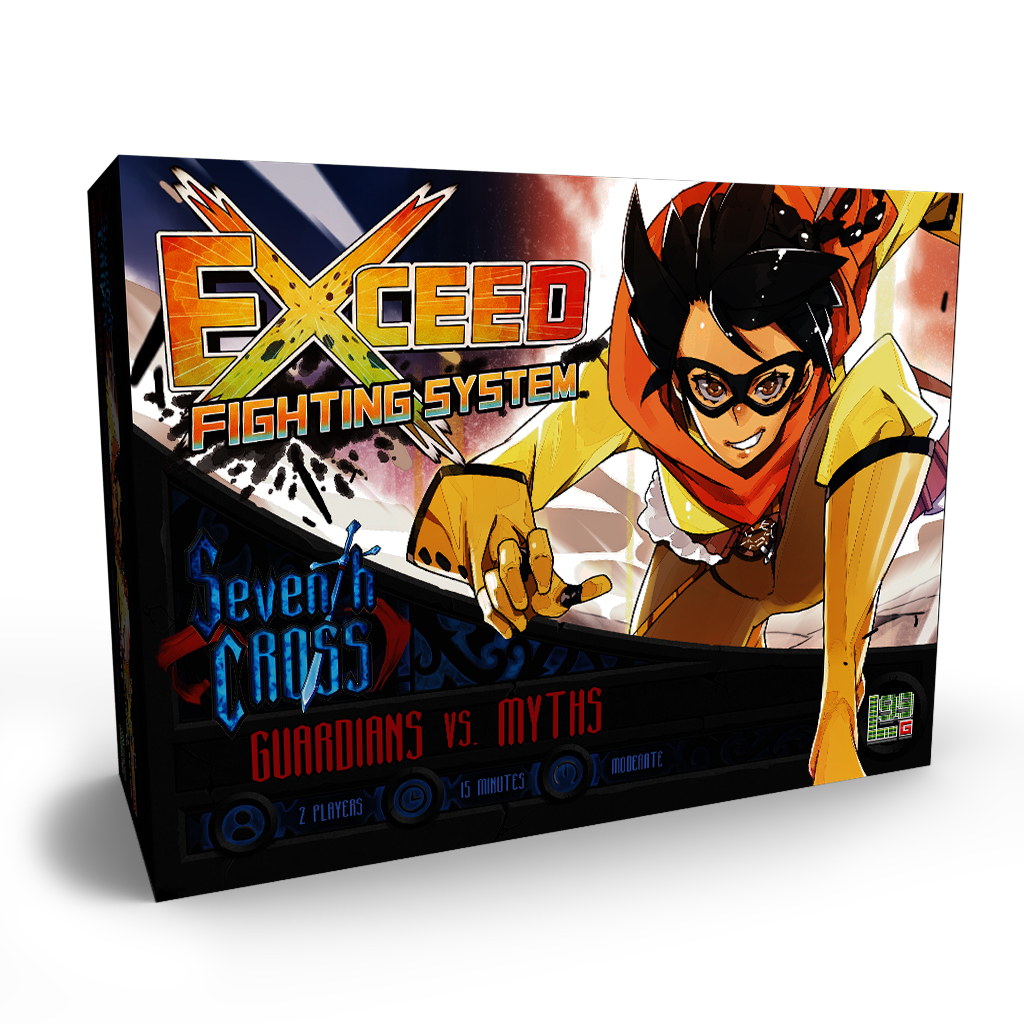 Exceed_SeventhCross_GuardiansvsMyths.jpg