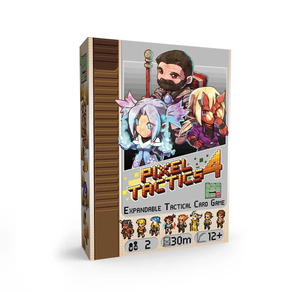PixelTactics_4.jpg