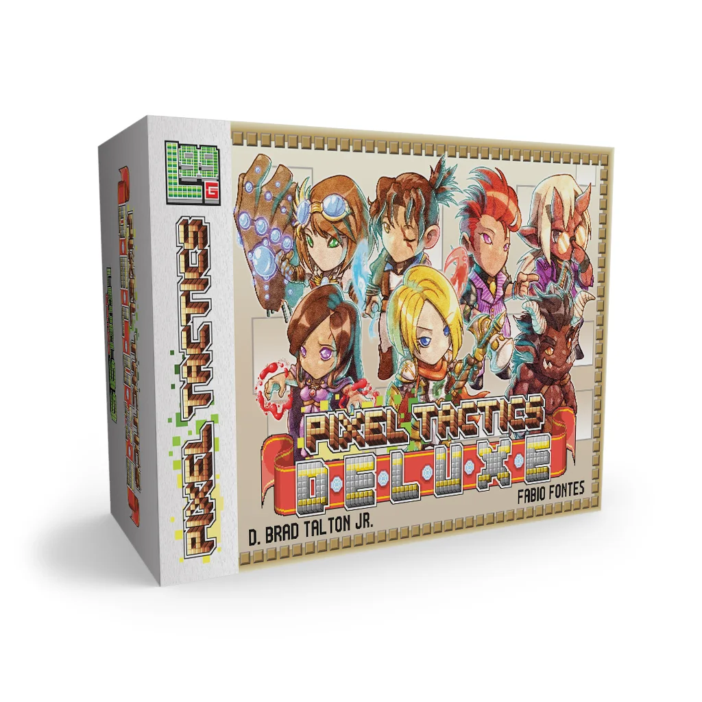 PixelTacticsDeluxe.jpg