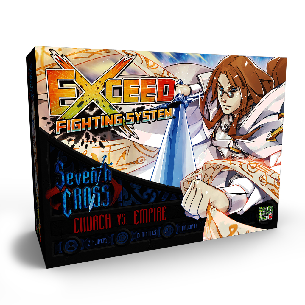 Exceed_SeventhCross_ChurchvsEmpire.jpg