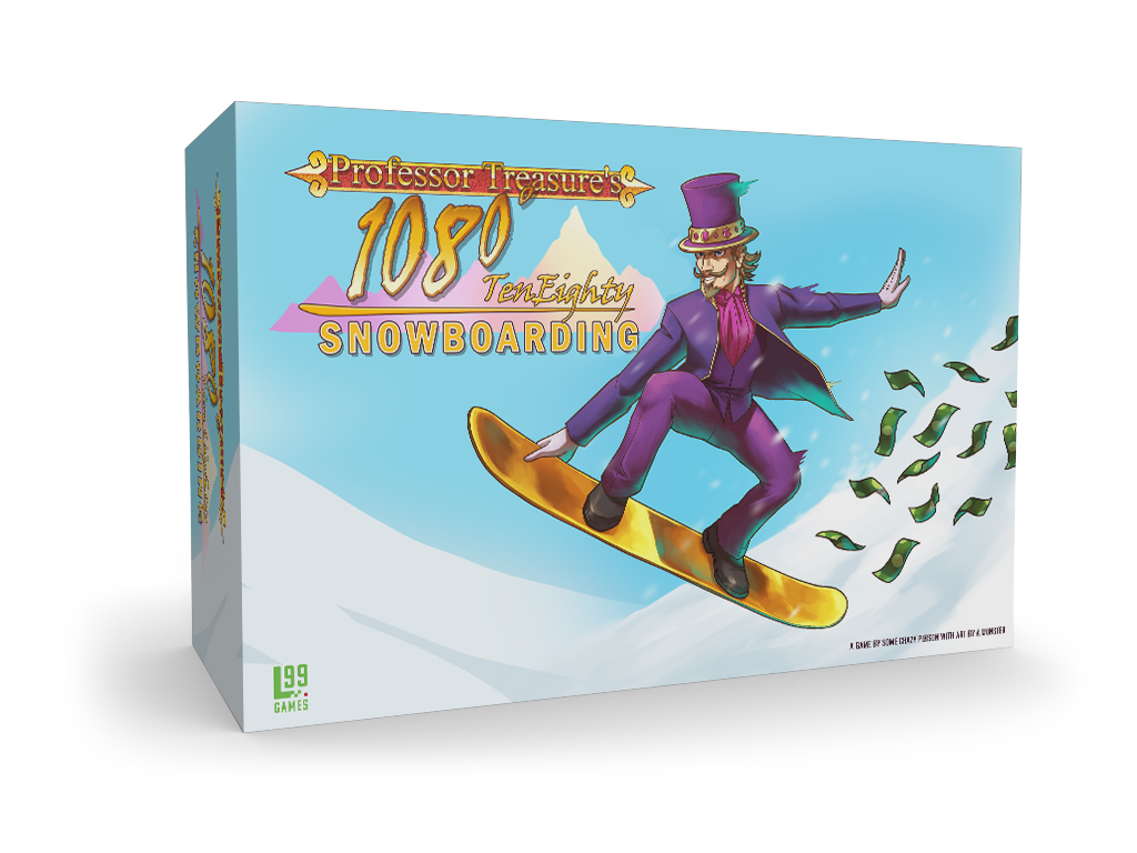 professor-snowboarding.jpg