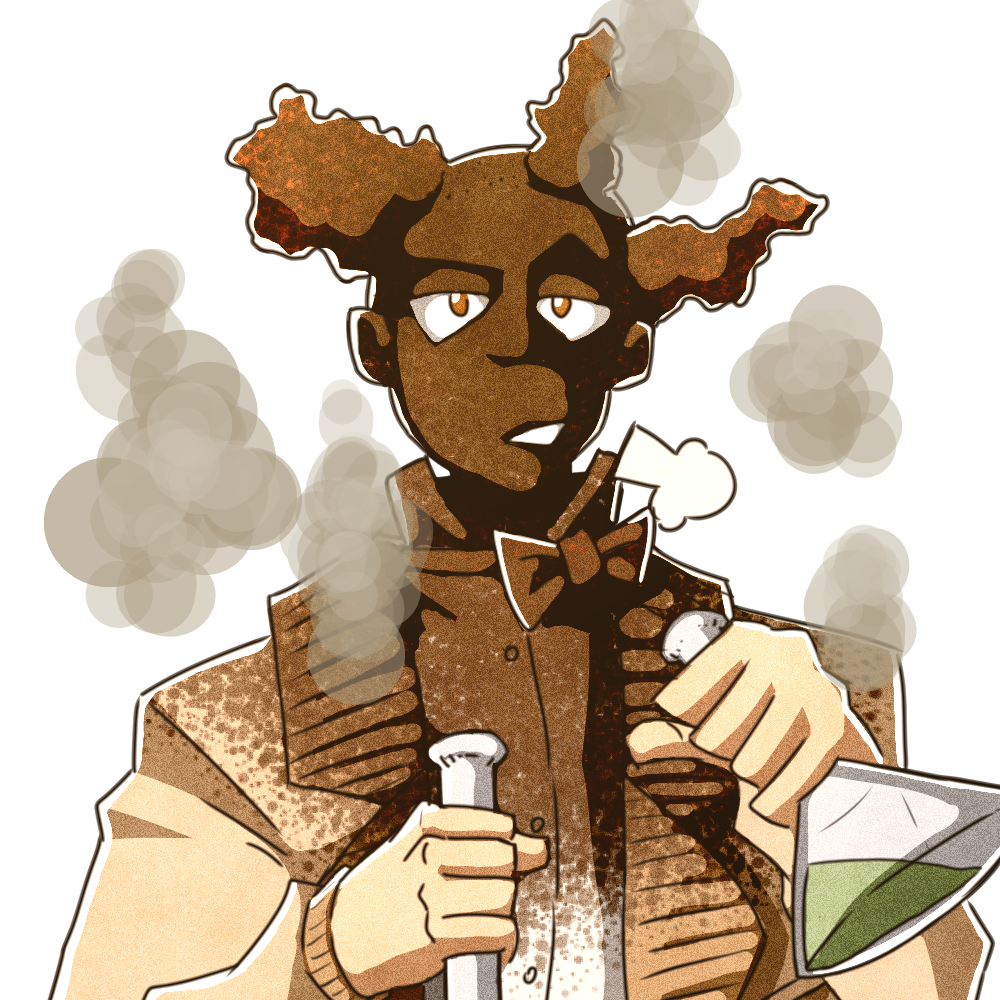 Berken.png