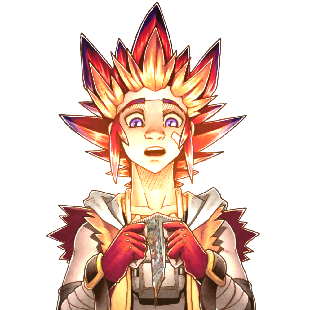 Deques.png