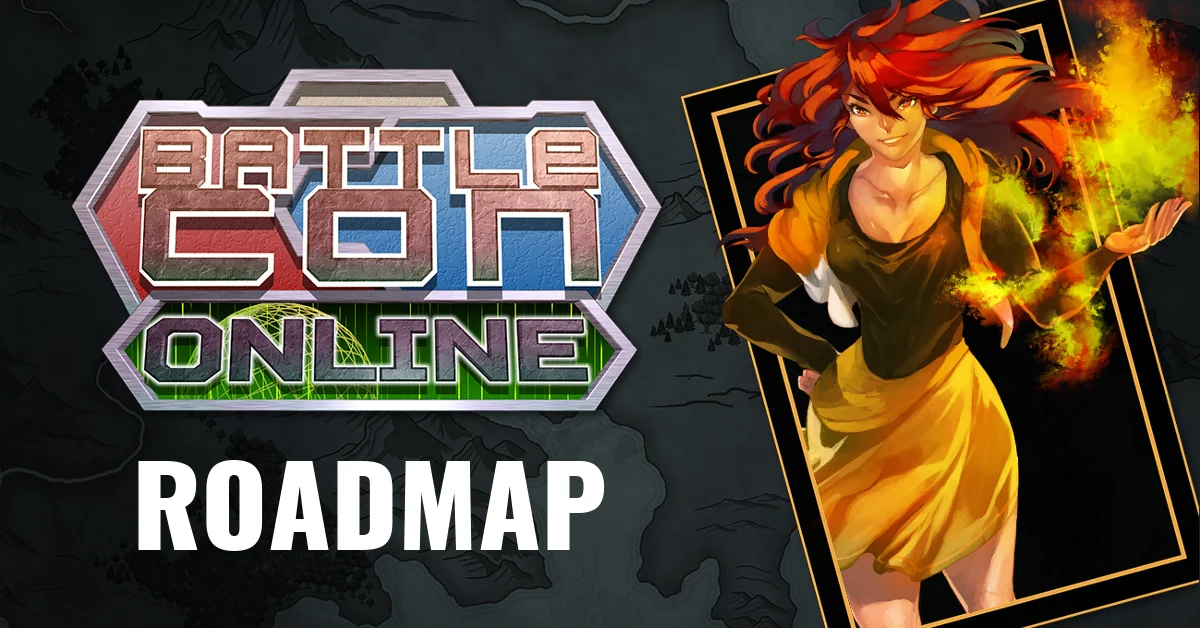 Roadmap.jpg