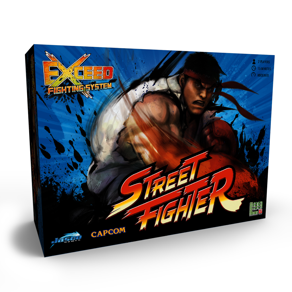 Exceed_StreetFighter_Ryu.jpg