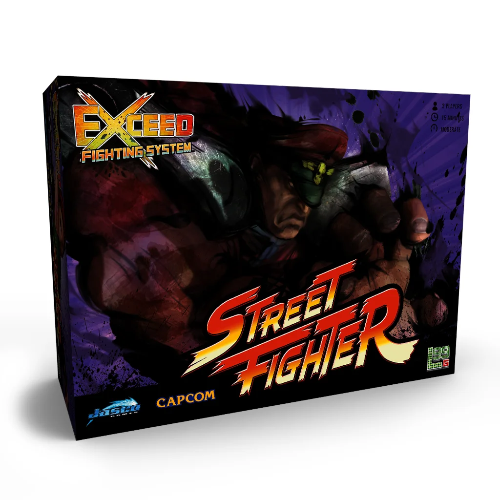 Exceed_StreetFighter_MBison.jpg