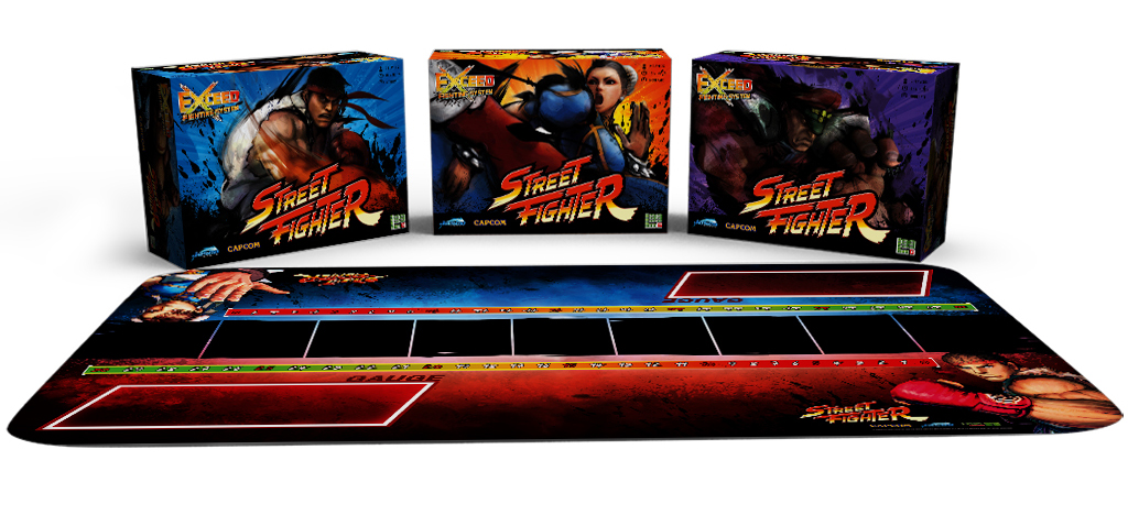 Exceed_StreetFighter_Bundle.jpg