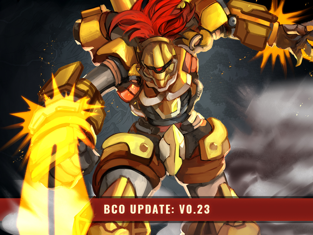 patch-notes_0.23.jpg