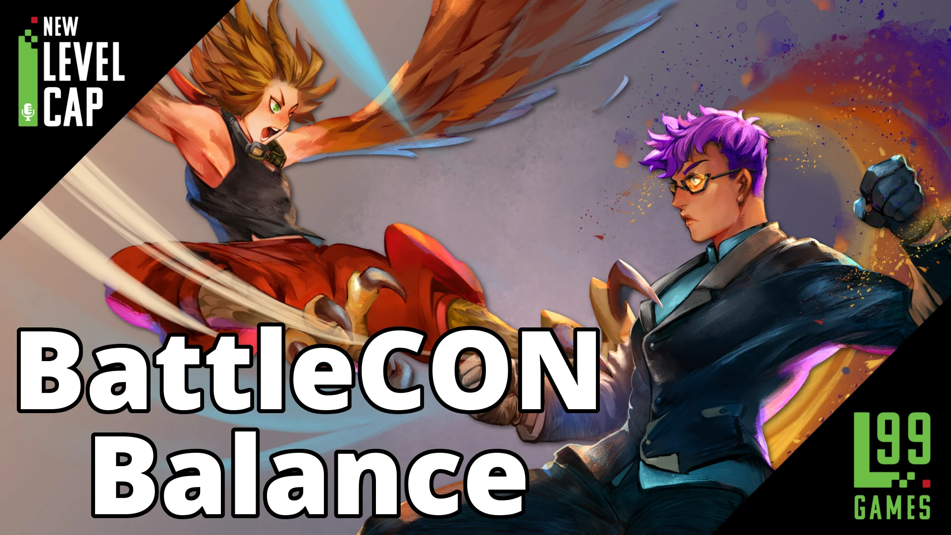 Thumbnail.jpg