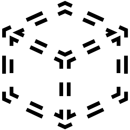 black_resource-empty.png