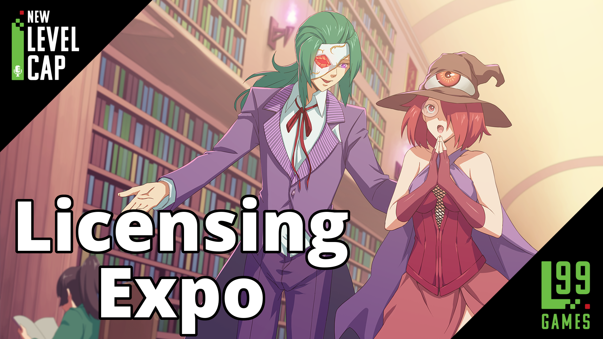 Thumbnail.png