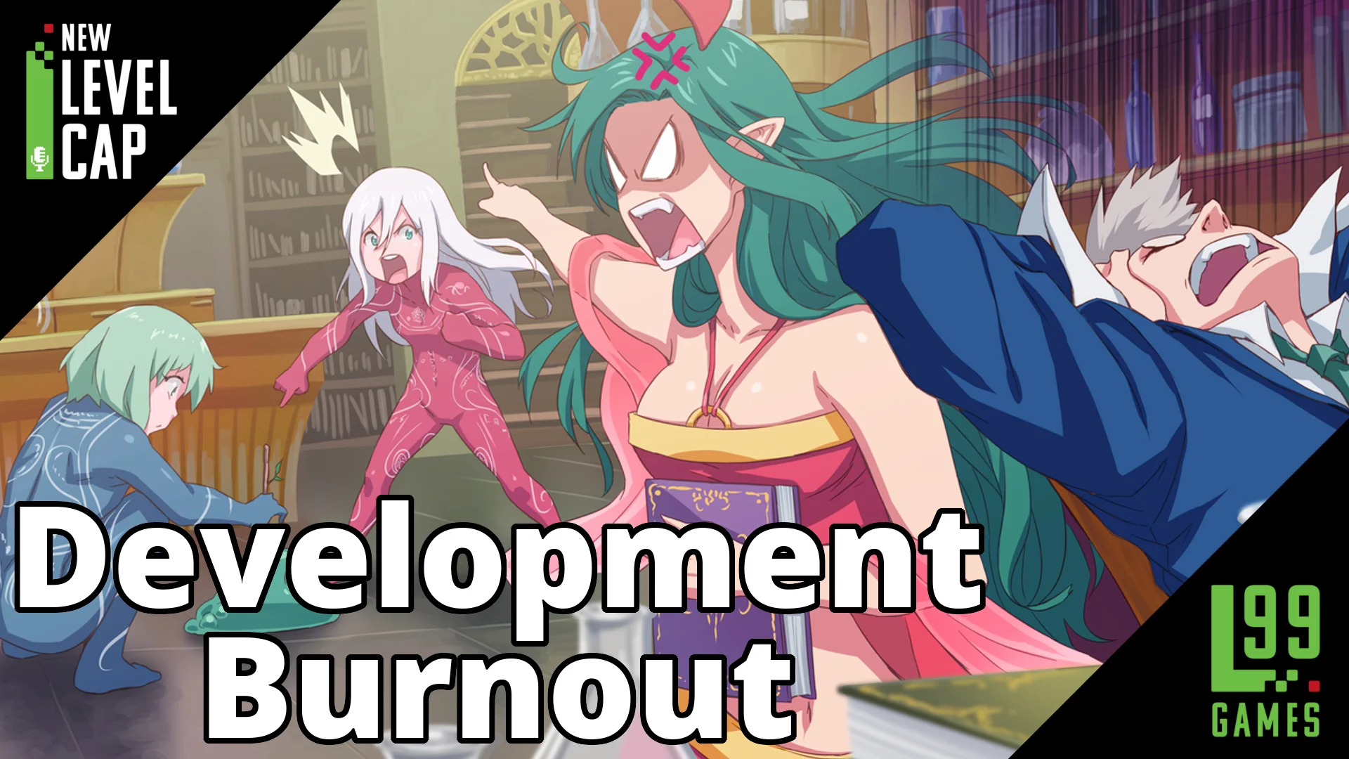 Thumbnail.jpg