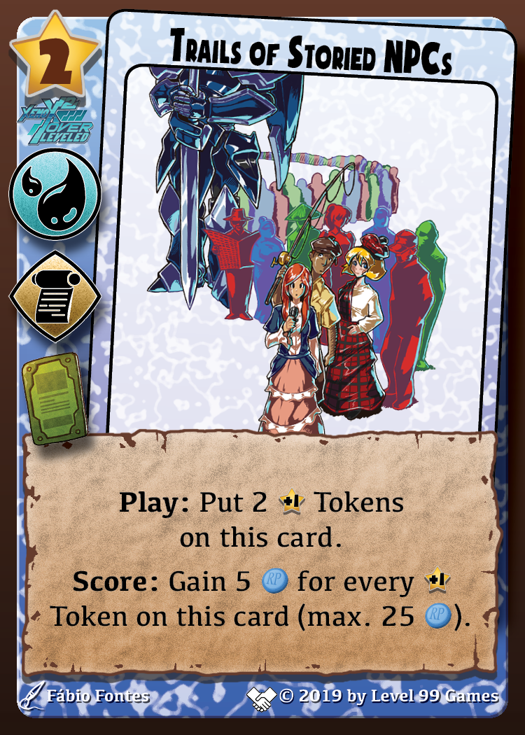 Expansion37.png