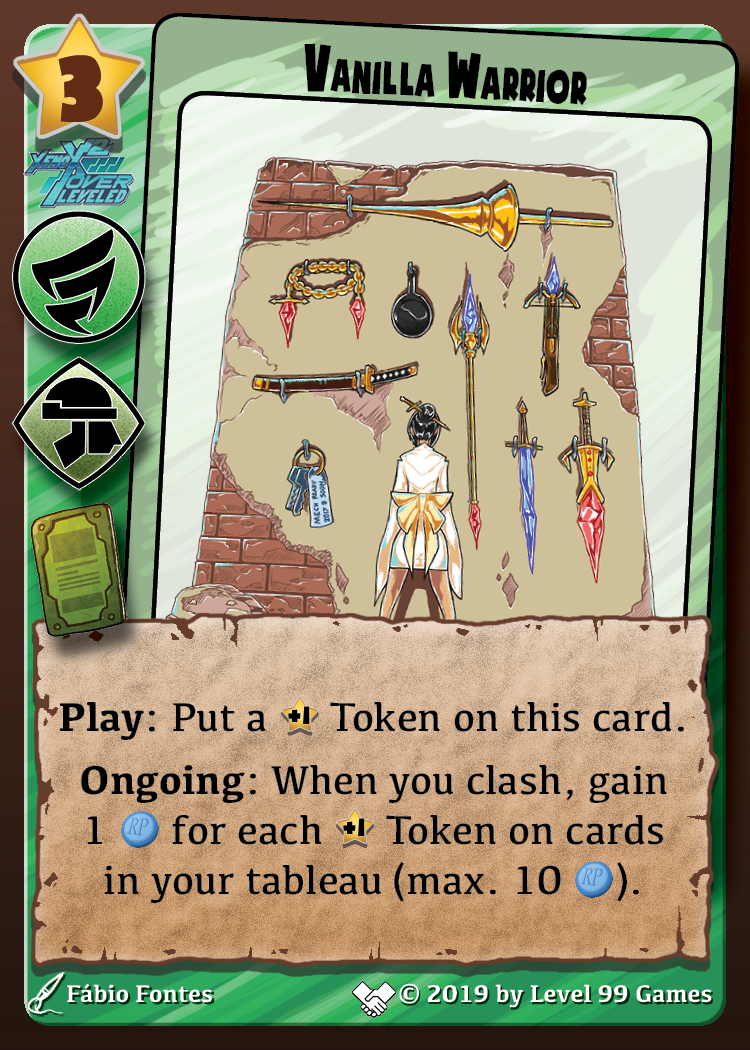 Expansion38.png