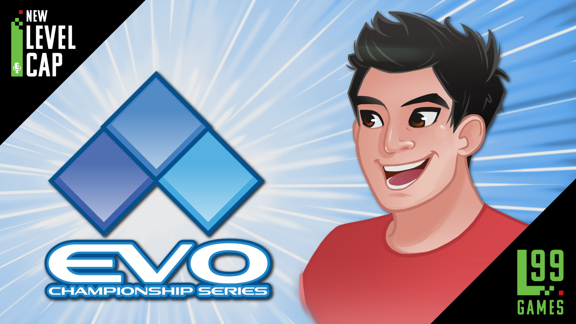 Thumbnail.png