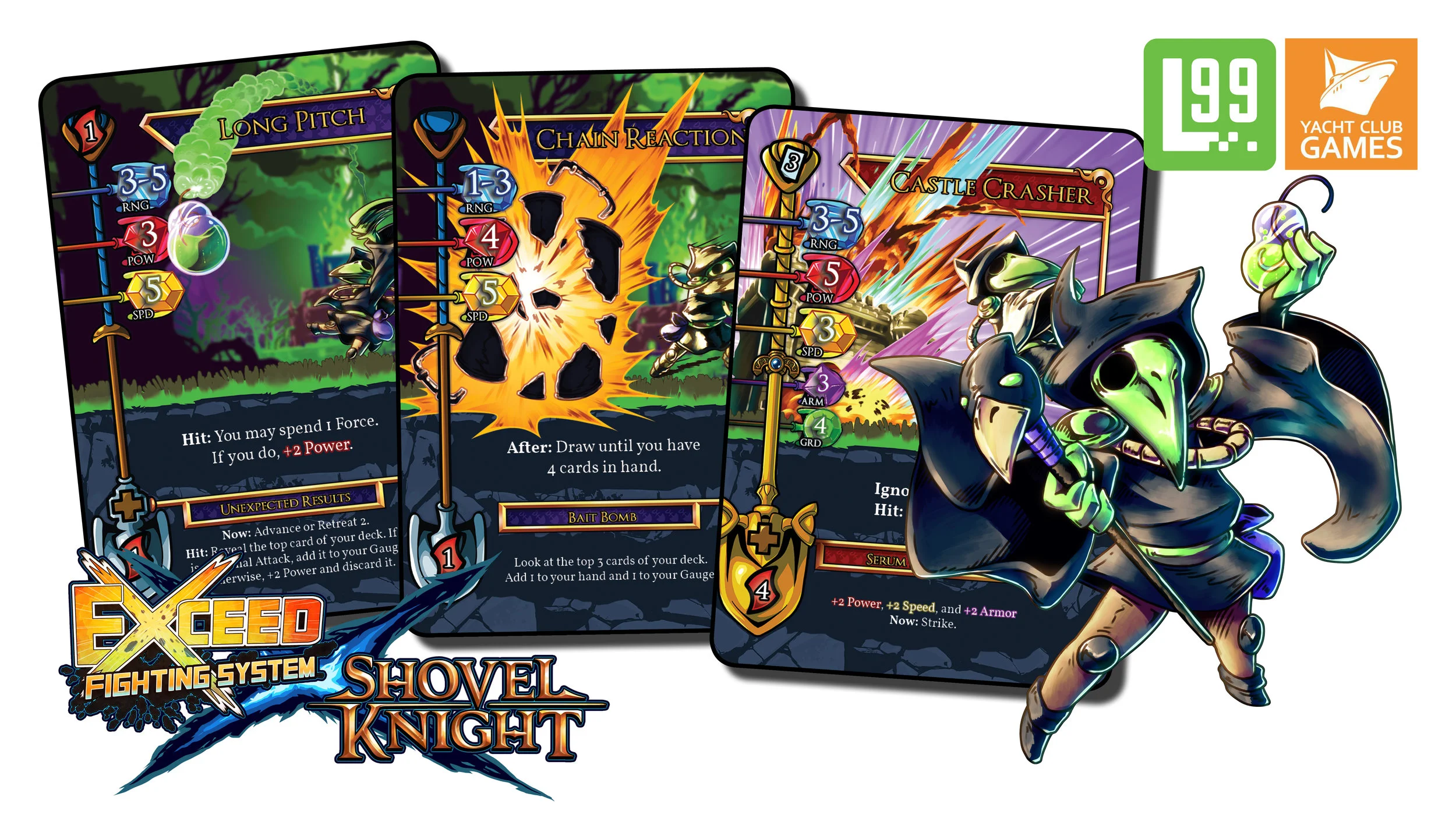 Exceed Card Previews6.jpg