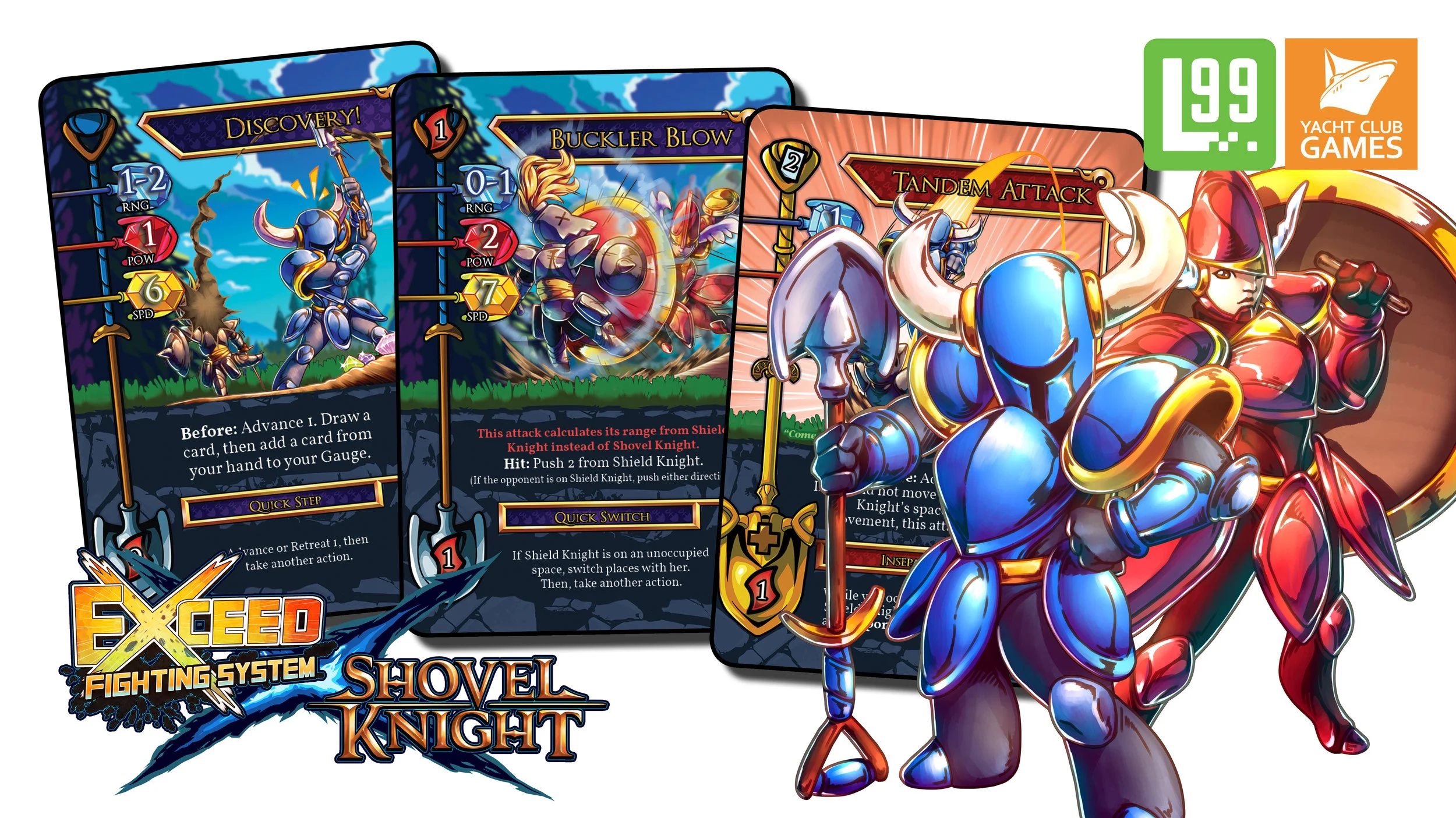 Exceed Card Previews.jpg