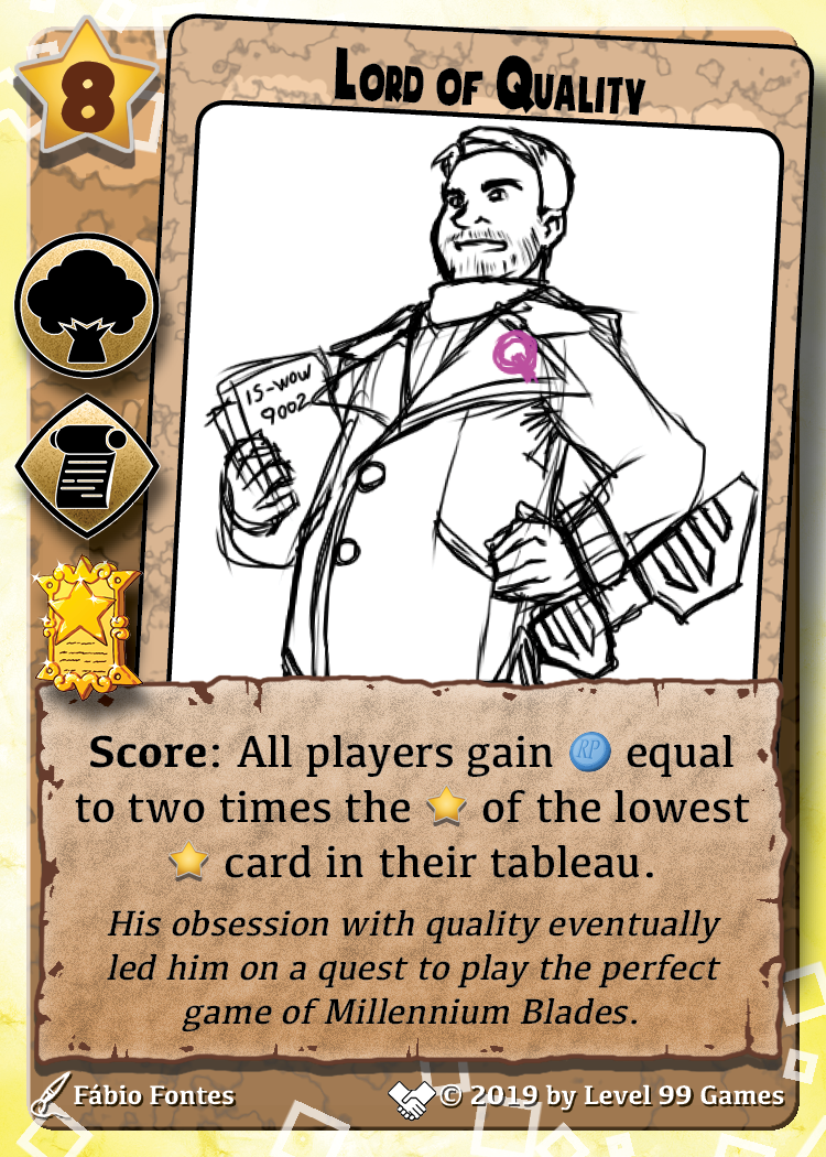 Promo50.png