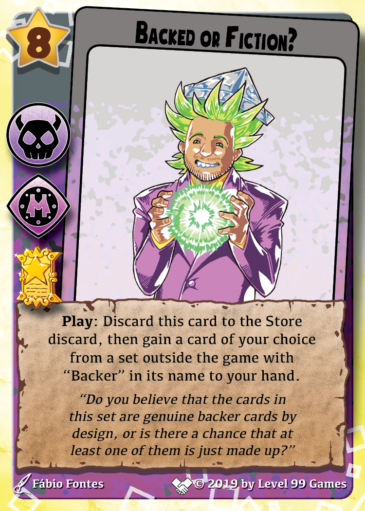 Promo54.png