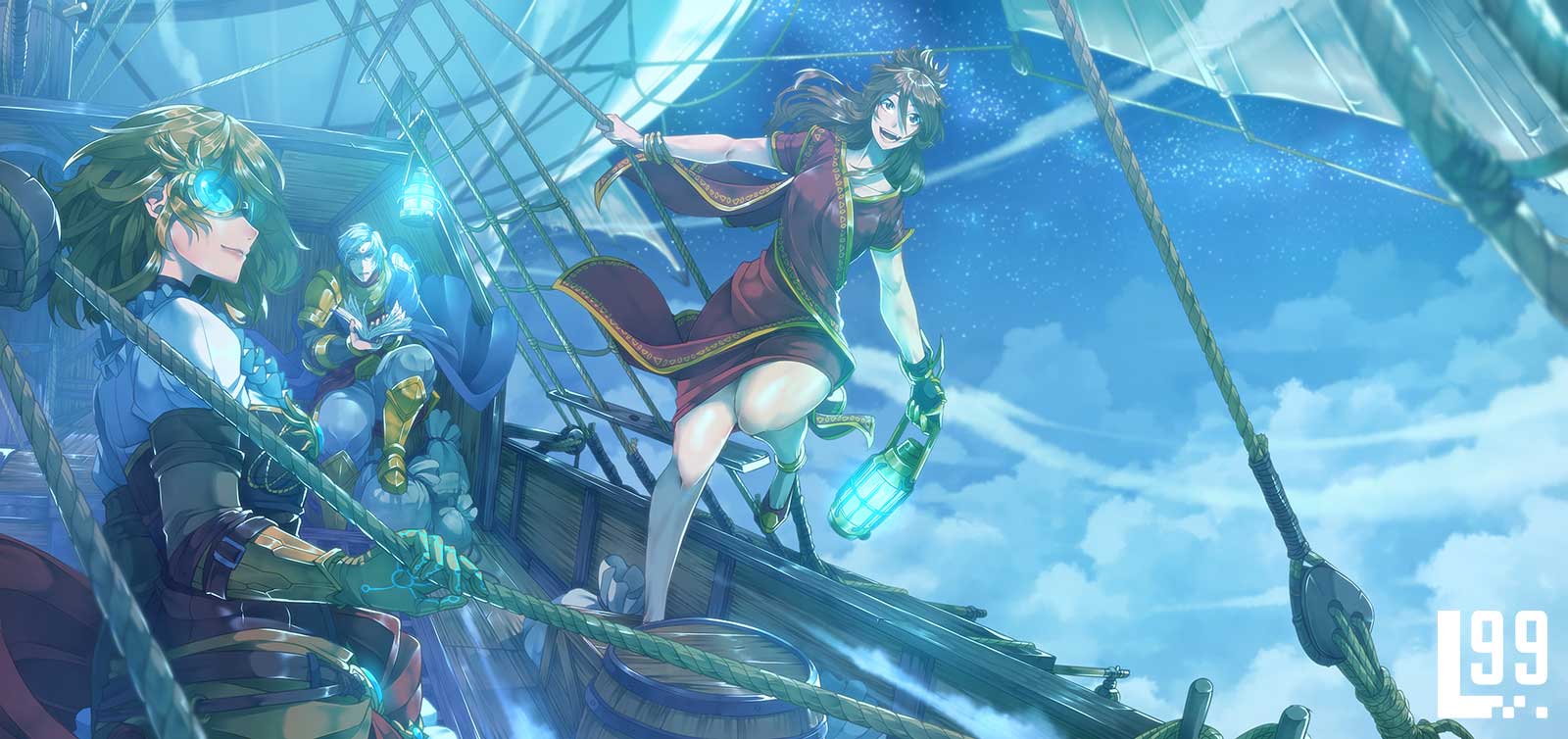 Return-of-the-Dragon-King---Journey_fin.jpg