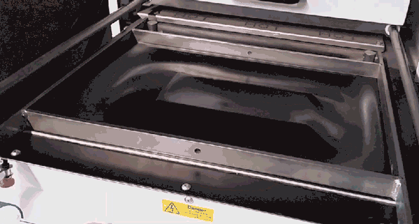 BattleCON-mold---VacForm_s.gif