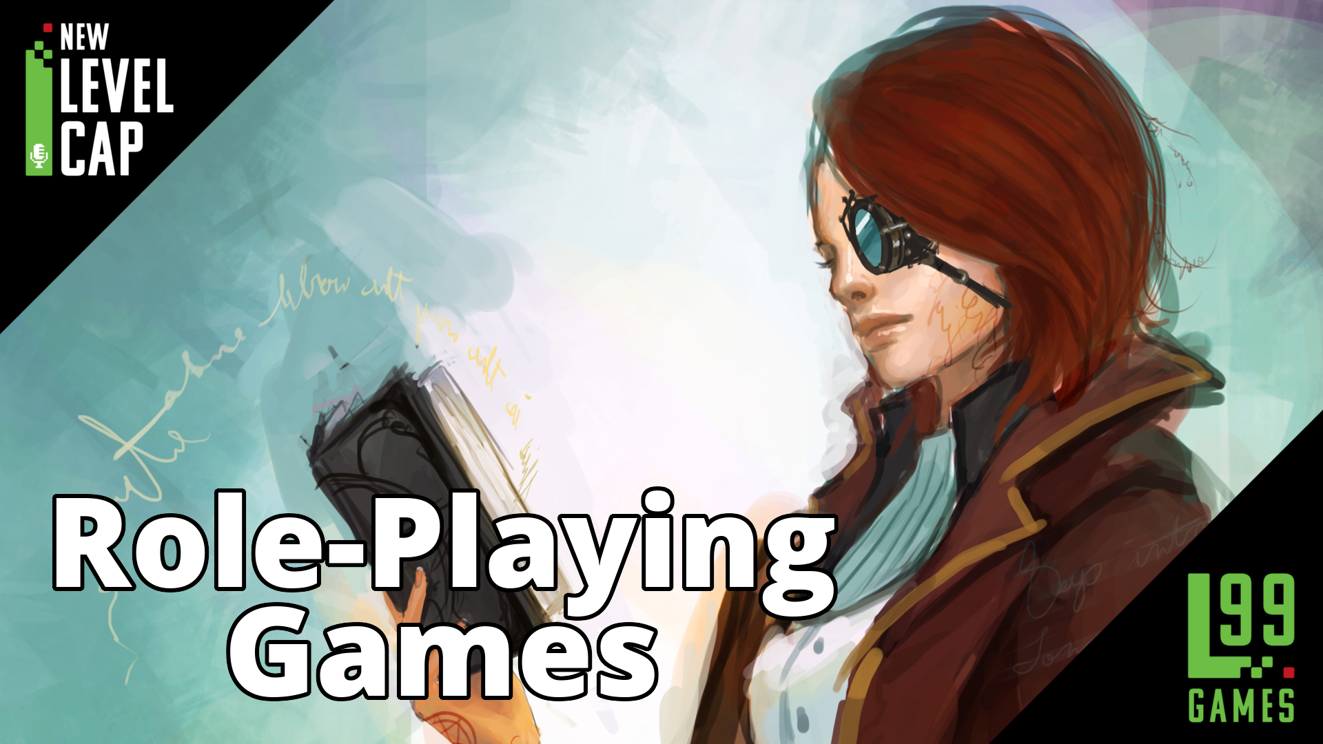 Thumbnail.png