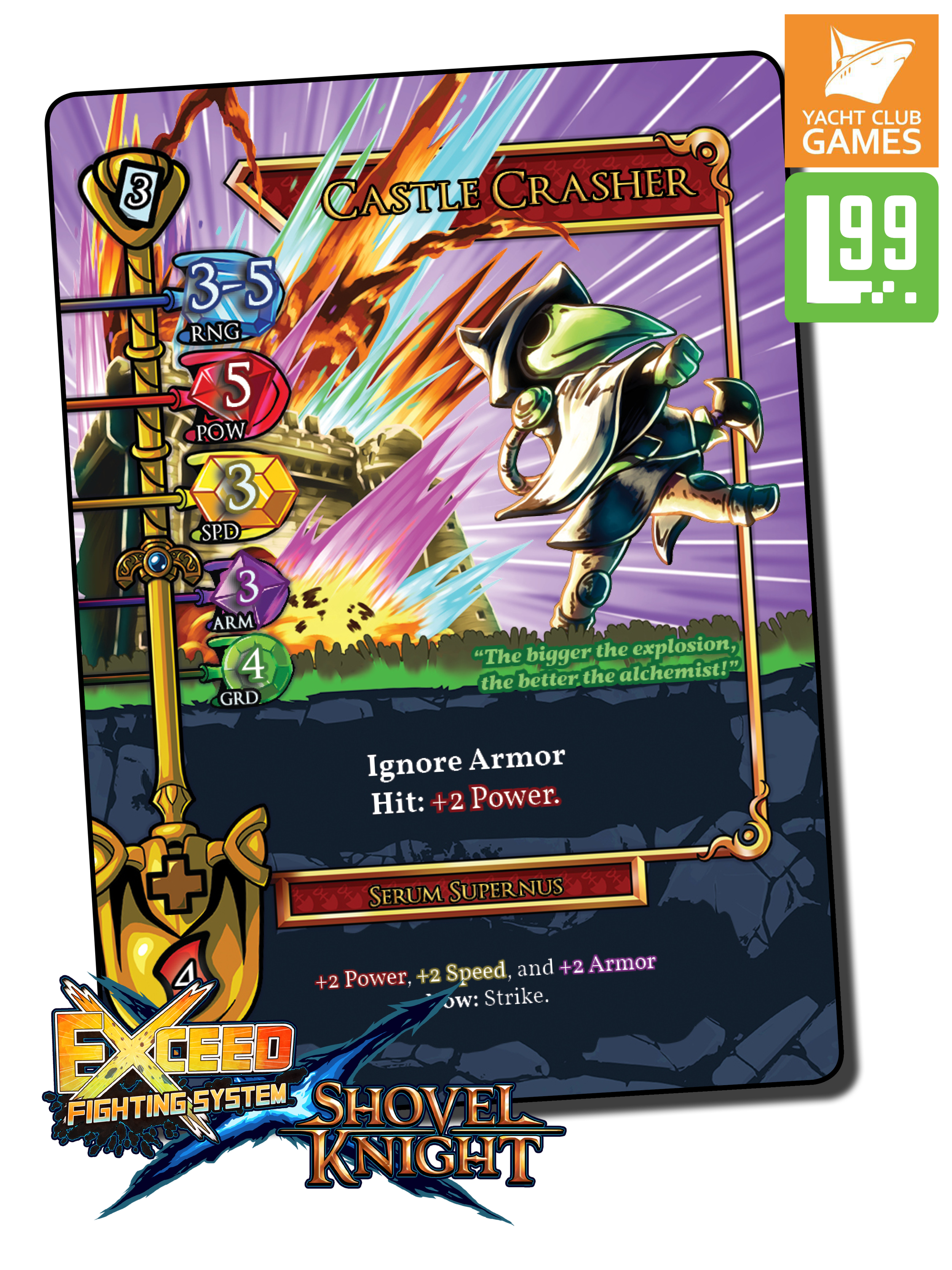 Exceed Card Previews - Shovel Knight75.png