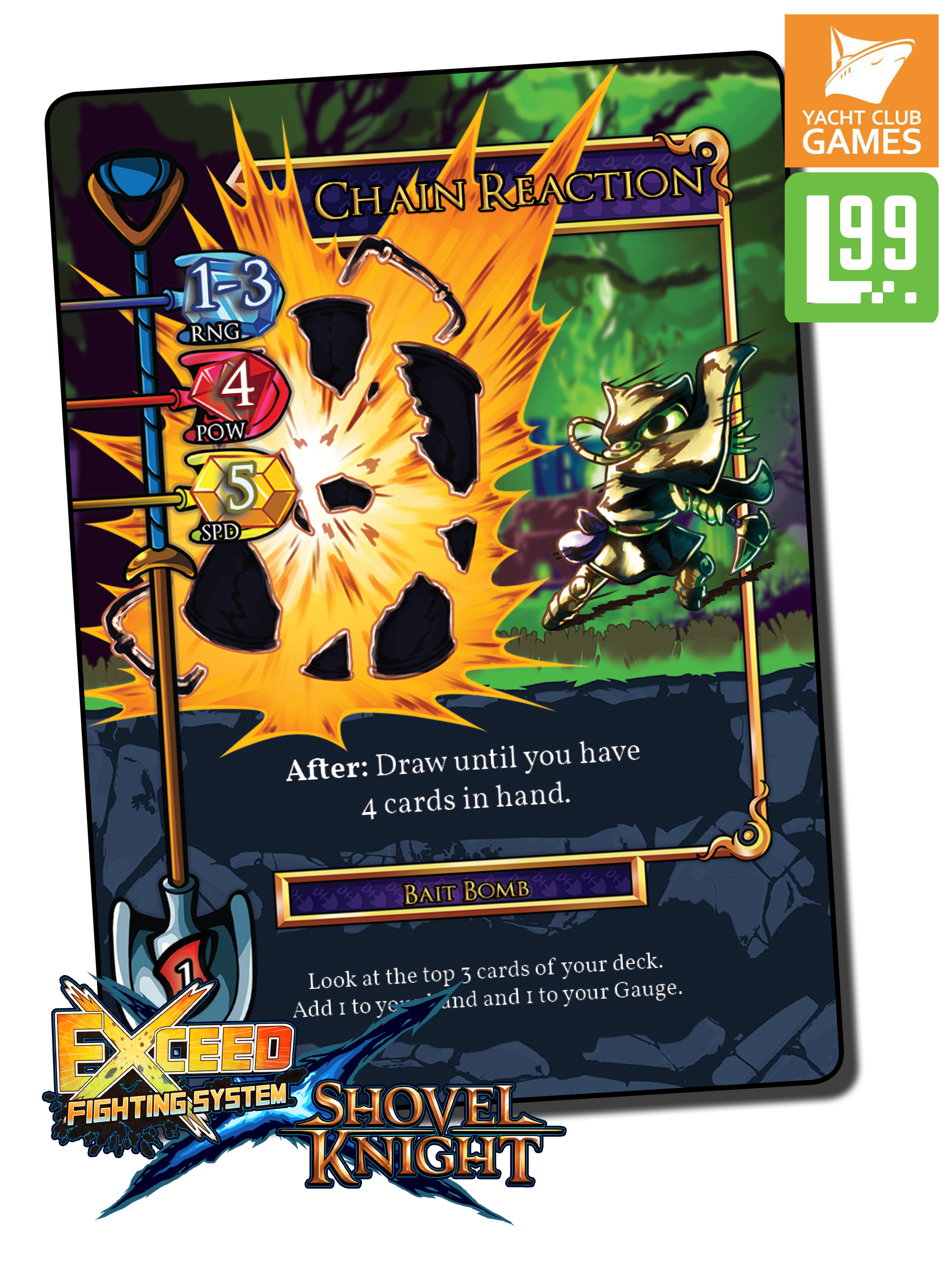 Exceed Card Previews - Shovel Knight71.png