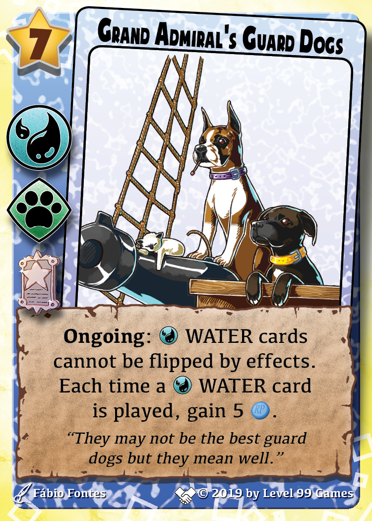 Promo34.png