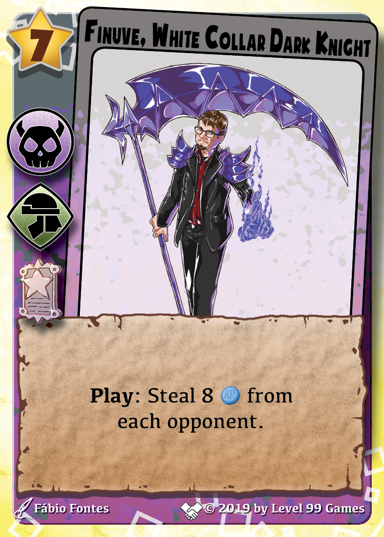 Promo36.png