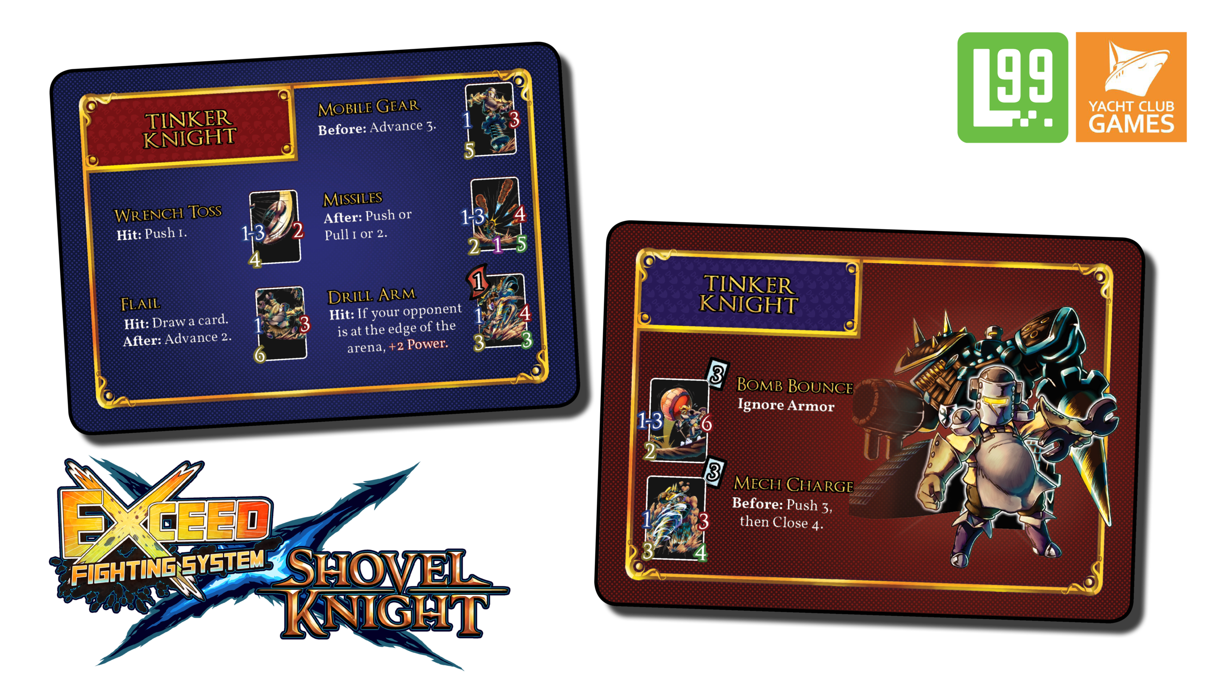 Exceed Card Previews - Shovel Knight41.png
