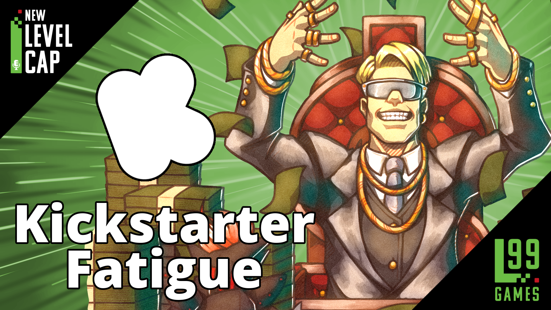 Thumbnail.png