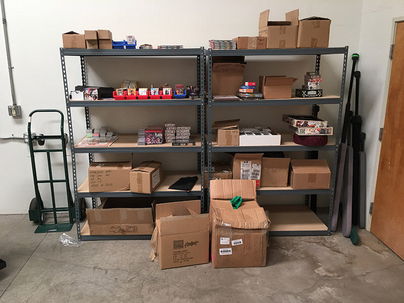 2019-09-19-12.08.57.jpg