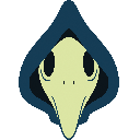 Plague.png