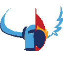 ShieldandShovel.png