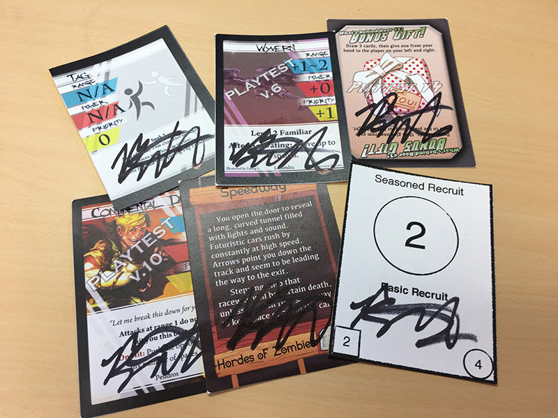 signed cards.jpg