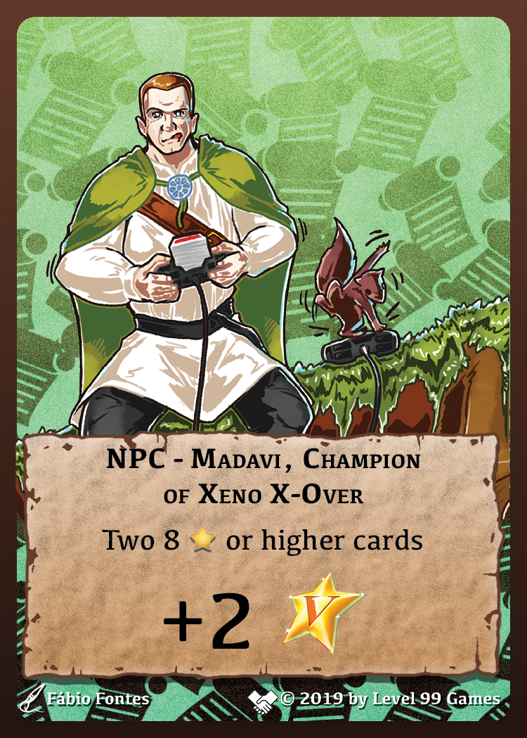 NPC23.png