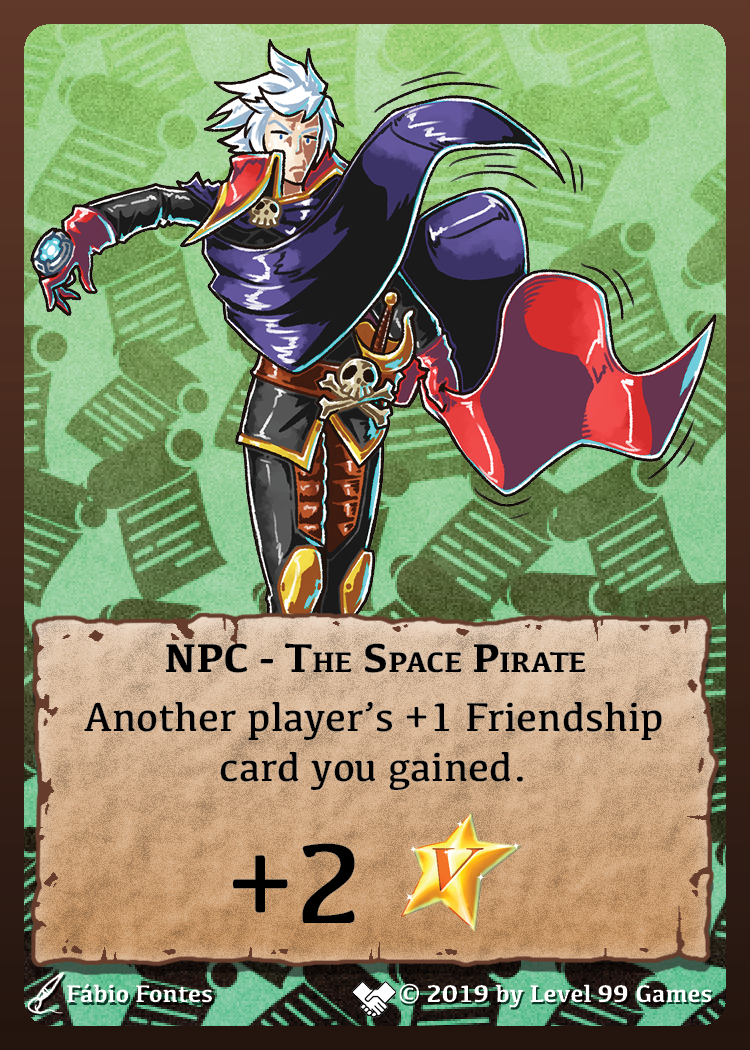 NPC24.png