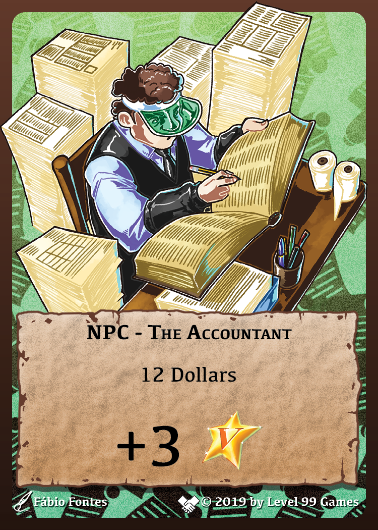 NPC25.png