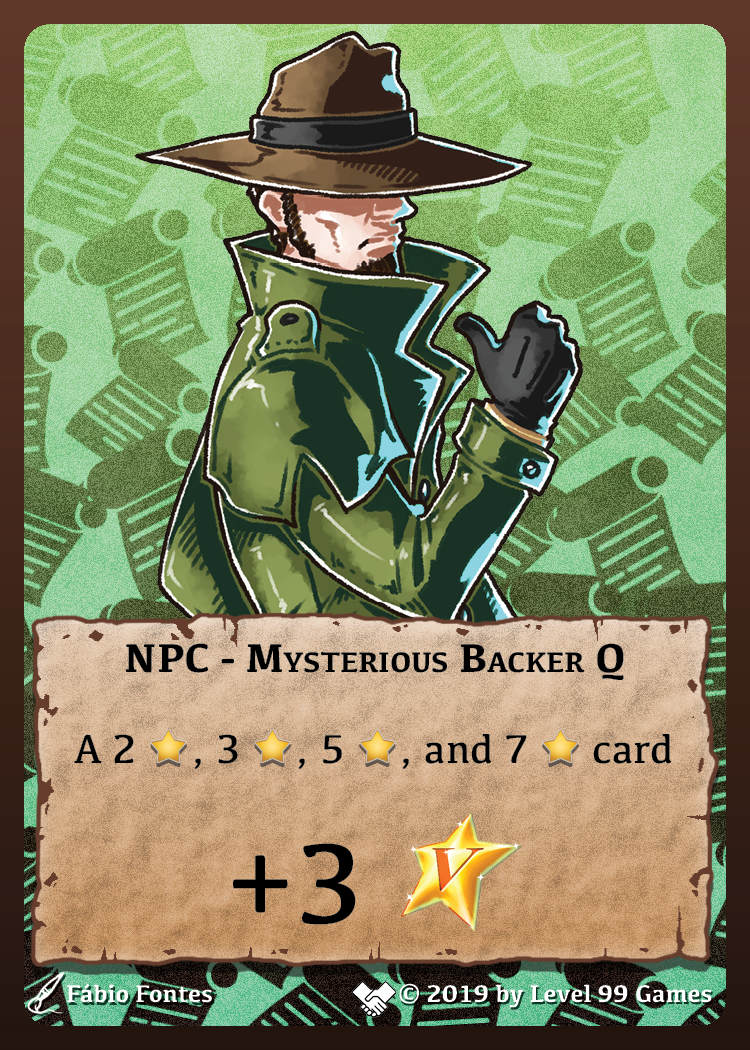 NPC27.png